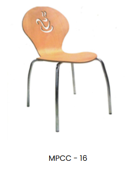 Restaurant Chair collection image