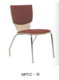 Canteen Chair collection image
