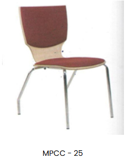 Café Chair collection image