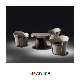 Outdoor Dining Sets collection image