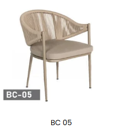 Lawn Chairs collection image