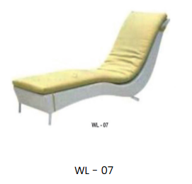 Garden Loungers collection image