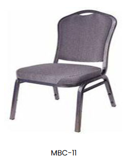 Banquet Chair collection image