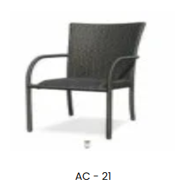 Lawn Chairs collection image