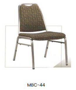 Banquet Chair collection image