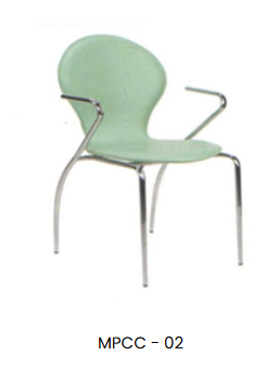 Restaurant Chair collection image