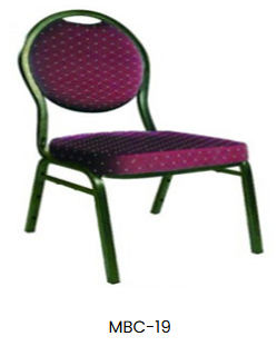 Banquet Chair collection image