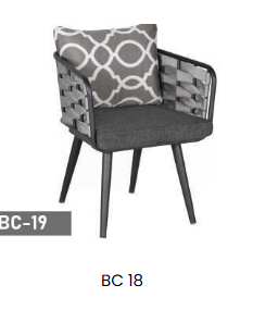 Lawn Chairs collection image