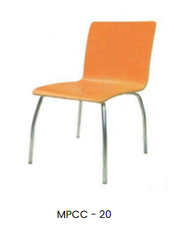 Restaurant Chair collection image
