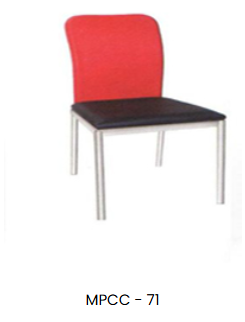 Canteen Chair collection image