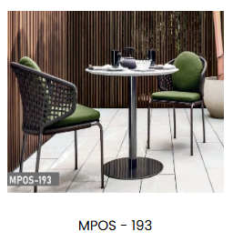 Patio Dining Sets collection image