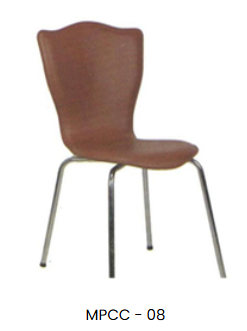 Restaurant Chair collection image