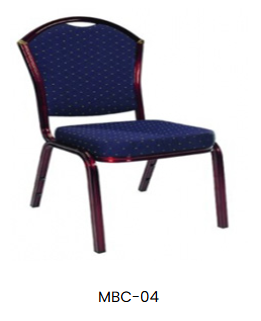 Banquet Chair collection image