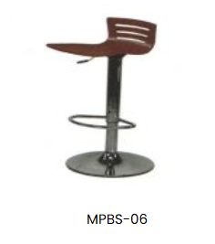 Bar Stool collection image