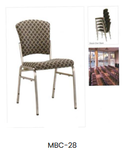 Banquet Chair collection image