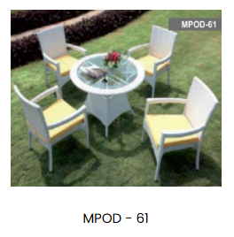 Patio Dining Sets collection image