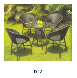 Patio Dining Sets collection image