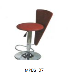 Bar Stool collection image