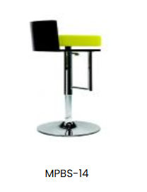 Bar Stool collection image