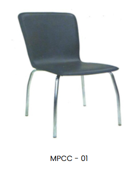 Pool Chairs collection image