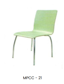 Café Chair collection image