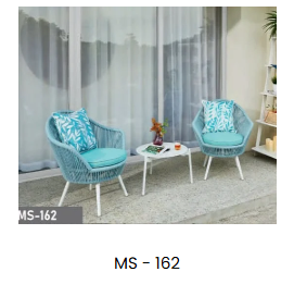 Wicker Table collection image