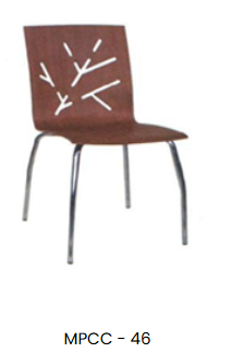 Canteen Chair collection image