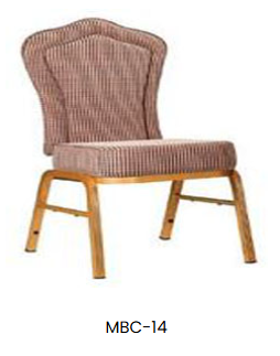 Banquet Chair collection image