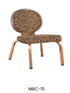 Banquet Chair collection image