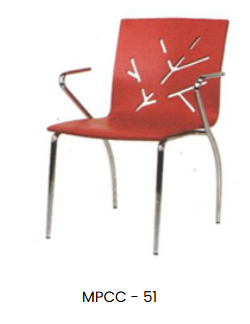 Canteen Chair collection image