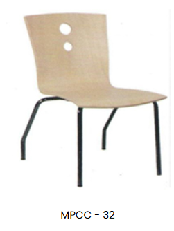 Canteen Chair collection image