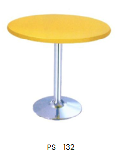 Canteen Table collection image