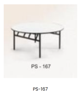 Banquet Table collection image