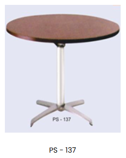 Café Table collection image