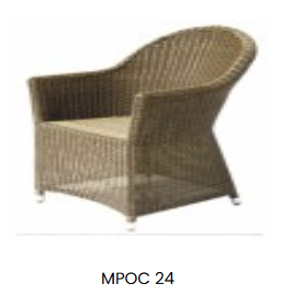 Garden Chair collection image