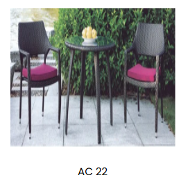 Patio Dining Sets collection image