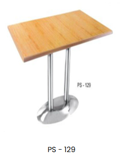Canteen Table collection image