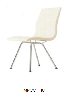 Restaurant Chair collection image