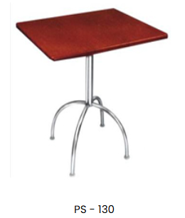 Café Table collection image