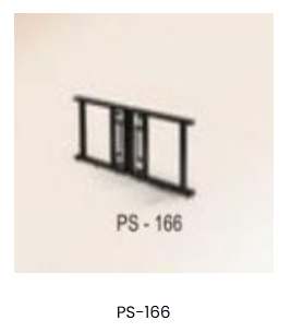 Banquet Table collection image