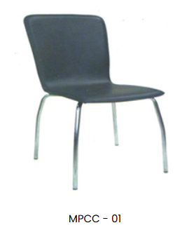 Restaurant Chair collection image
