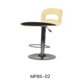 Bar Chairs collection image