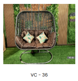 Lawn Swings collection image