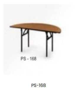 Banquet Table collection image