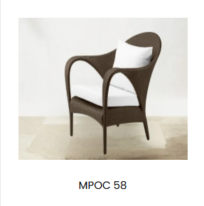 Pool Chairs collection image