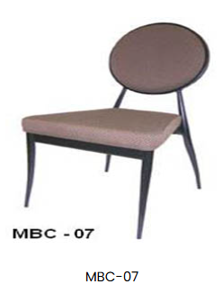 Banquet Chair collection image