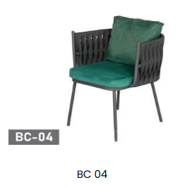 Pool Chairs collection image