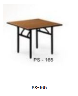 Banquet Table collection image