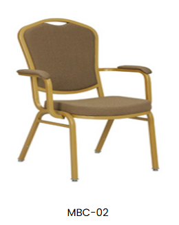 Banquet Table collection image