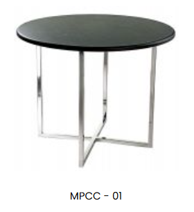 Café Table collection image